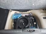 citroen-c3-2024-gasolina-1199cc