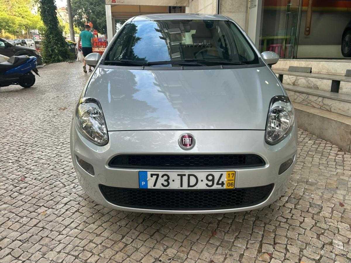 fiat-punto-2017-gasolina-1242cc
