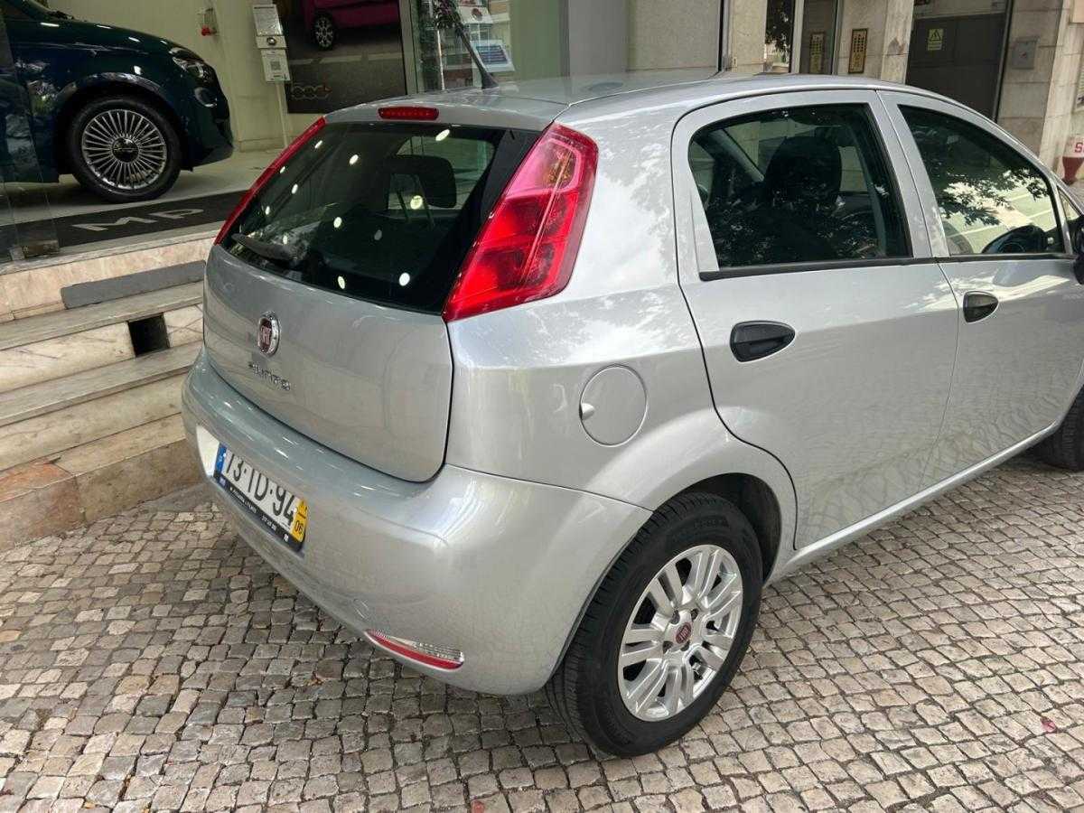 fiat-punto-2017-gasolina-1242cc