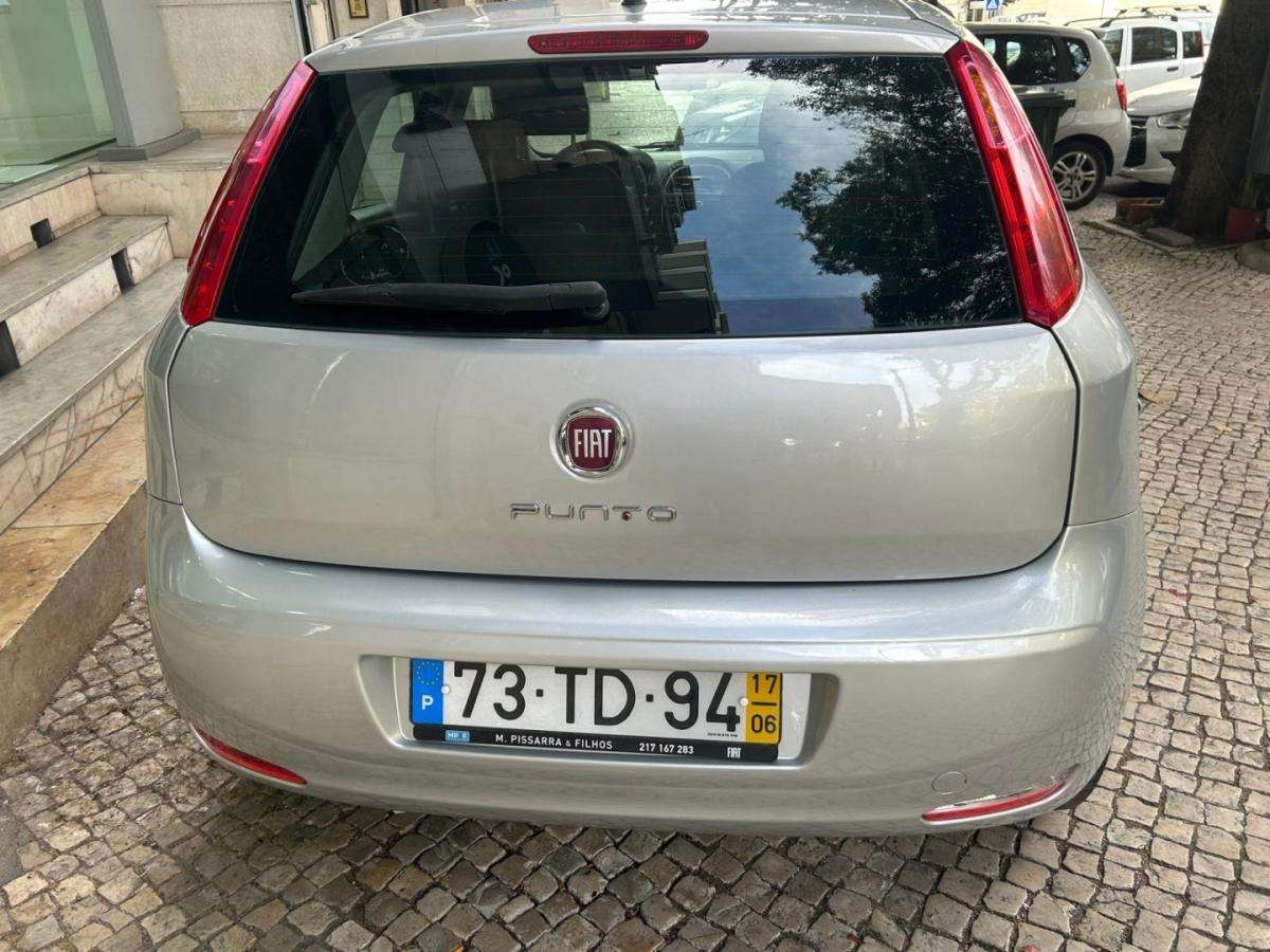 fiat-punto-2017-gasolina-1242cc