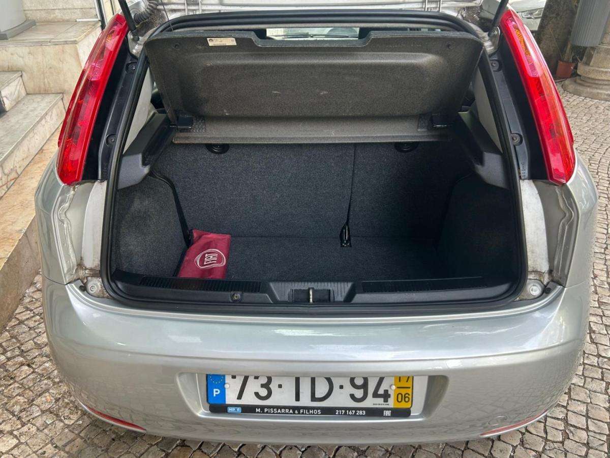 fiat-punto-2017-gasolina-1242cc