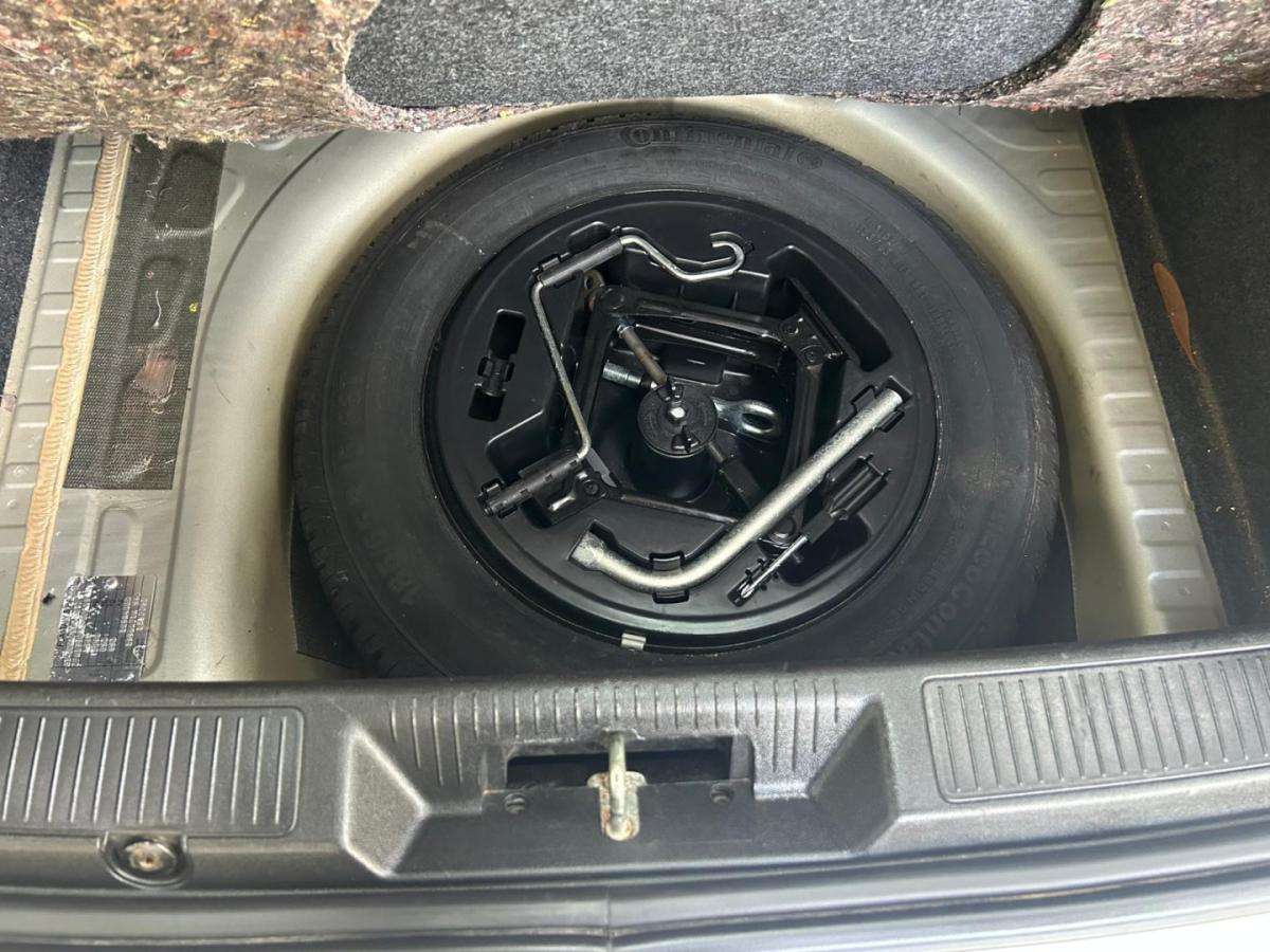 fiat-punto-2017-gasolina-1242cc