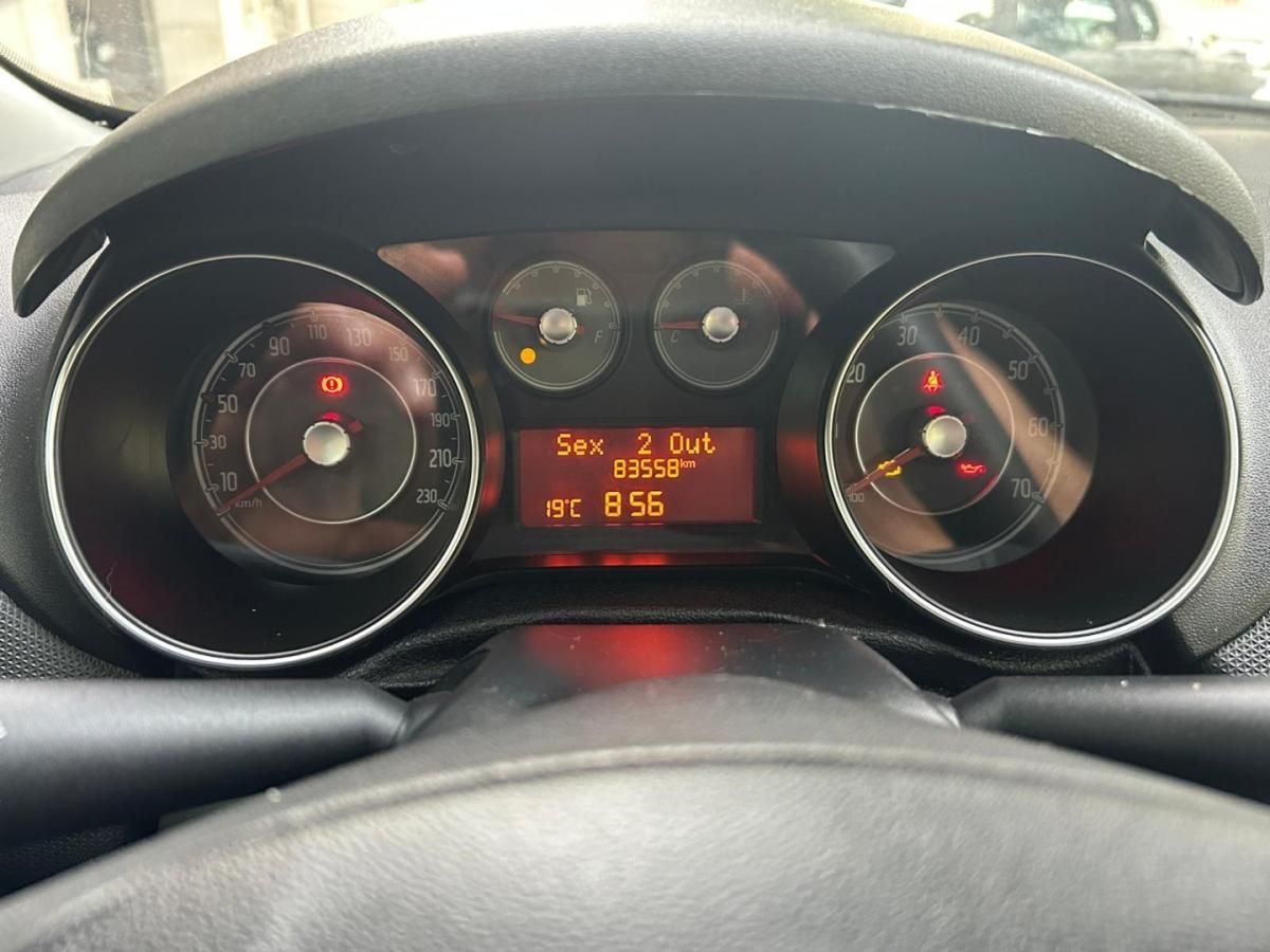 fiat-punto-2017-gasolina-1242cc