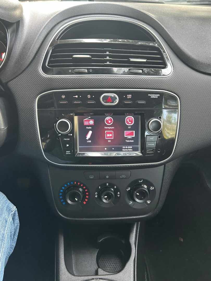 fiat-punto-2017-gasolina-1242cc