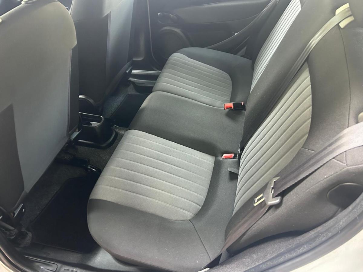 fiat-punto-2017-gasolina-1242cc