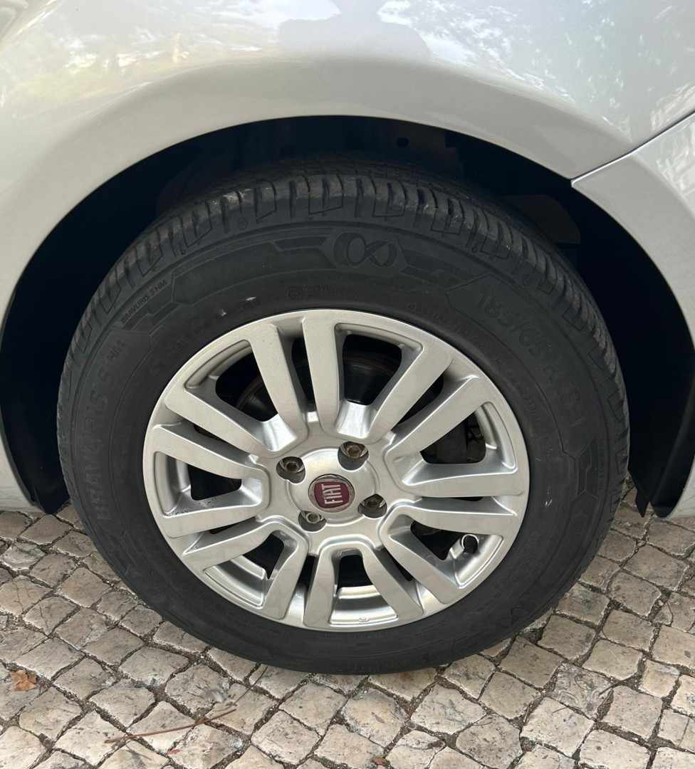 fiat-punto-2017-gasolina-1242cc