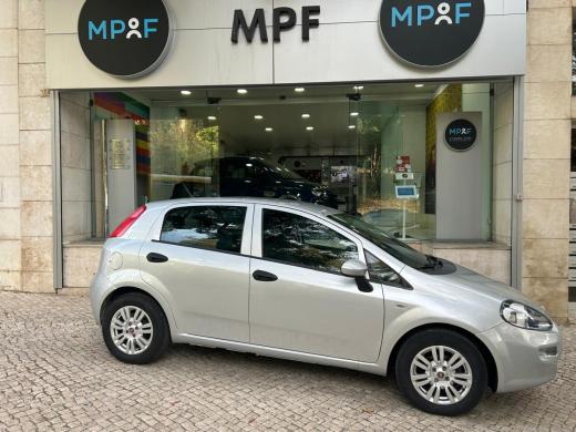 fiat-punto-2017-gasolina-1242cc