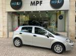 fiat-punto-2017-gasolina-1242cc