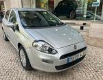 fiat-punto-2017-gasolina-1242cc