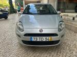 fiat-punto-2017-gasolina-1242cc