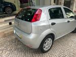 fiat-punto-2017-gasolina-1242cc