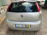 fiat-punto-2017-gasolina-1242cc