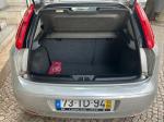 fiat-punto-2017-gasolina-1242cc