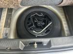 fiat-punto-2017-gasolina-1242cc