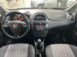 fiat-punto-2017-gasolina-1242cc