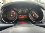 fiat-punto-2017-gasolina-1242cc