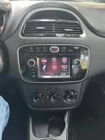 fiat-punto-2017-gasolina-1242cc
