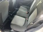 fiat-punto-2017-gasolina-1242cc