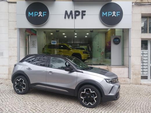 opel-mokka-2024-gasolina-1199cc