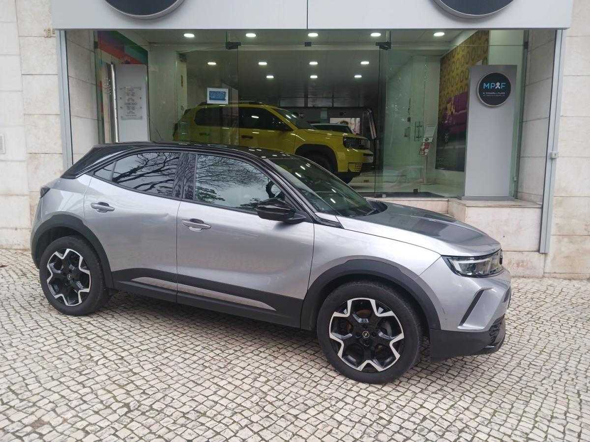 opel-mokka-2024-gasolina-1199cc