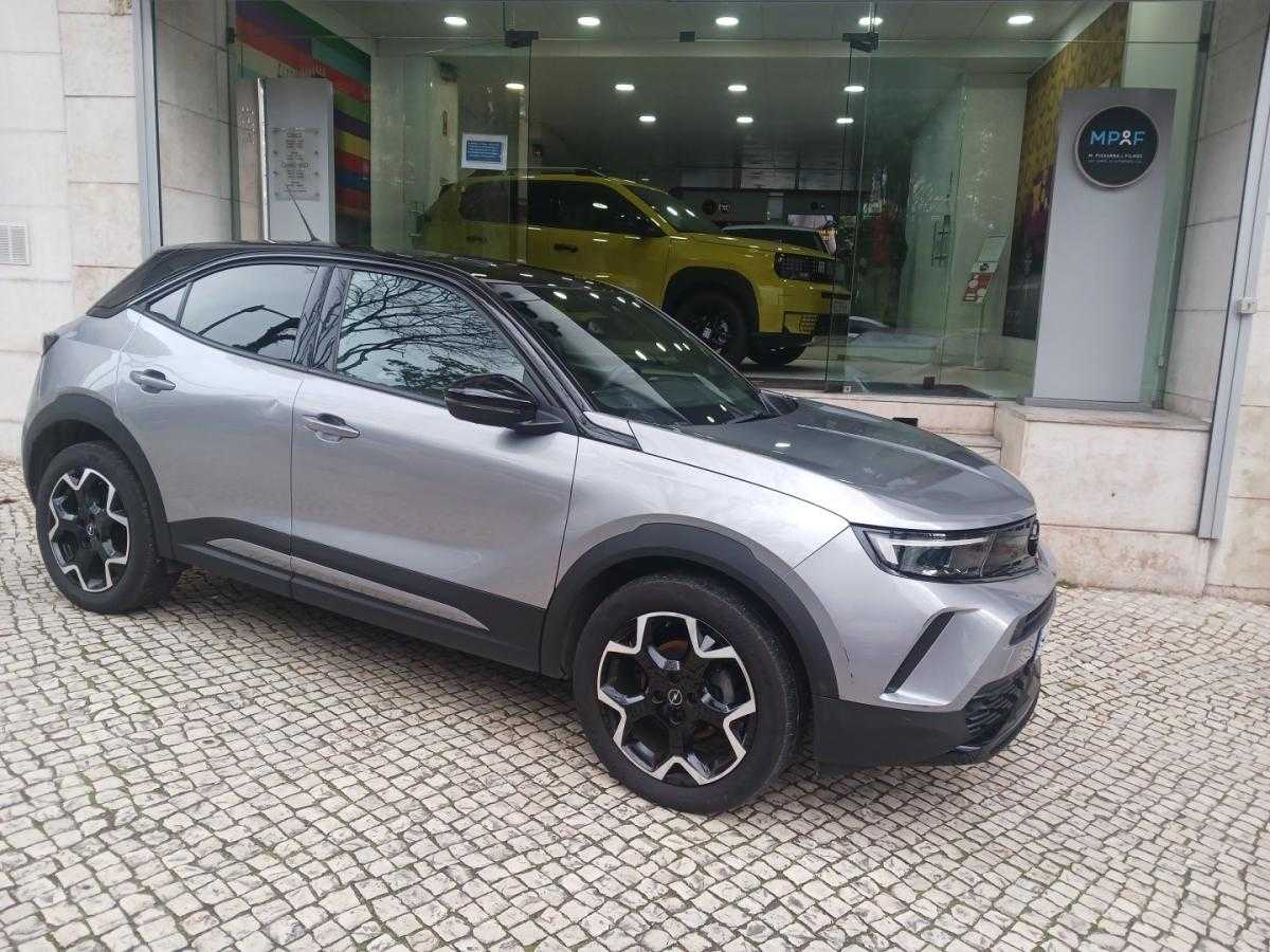 opel-mokka-2024-gasolina-1199cc