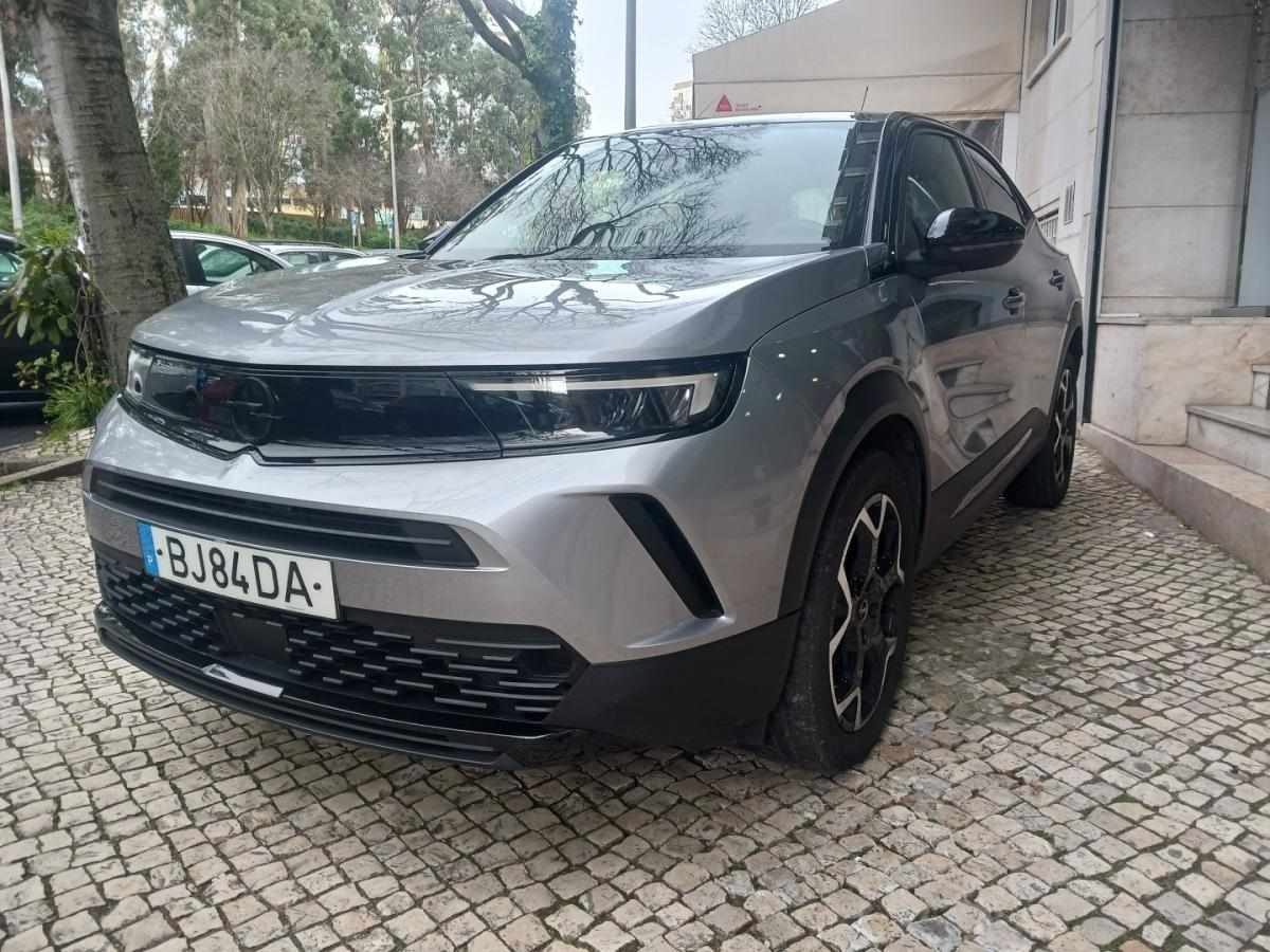 opel-mokka-2024-gasolina-1199cc