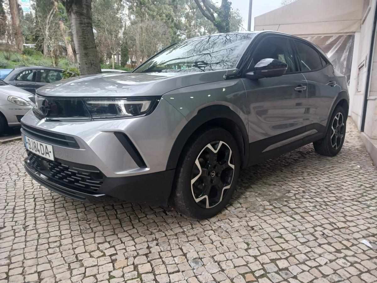 opel-mokka-2024-gasolina-1199cc