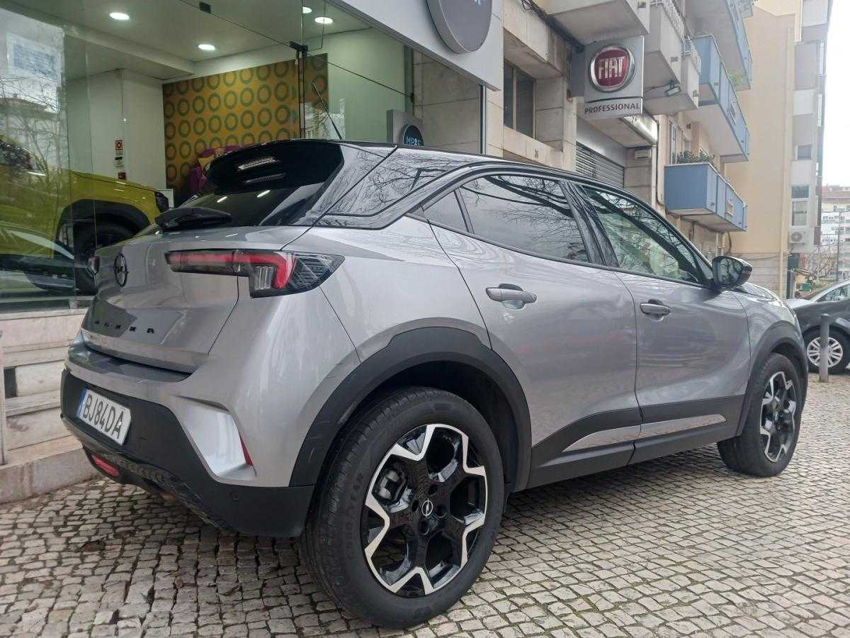 opel-mokka-2024-gasolina-1199cc