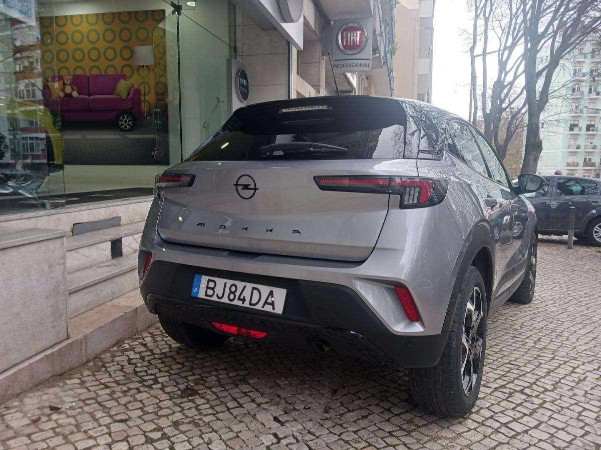 opel-mokka-2024-gasolina-1199cc