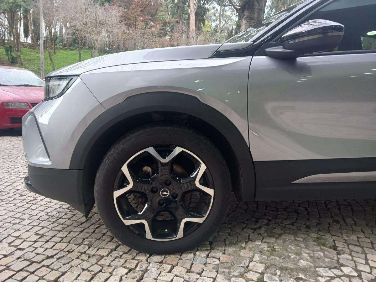 opel-mokka-2024-gasolina-1199cc