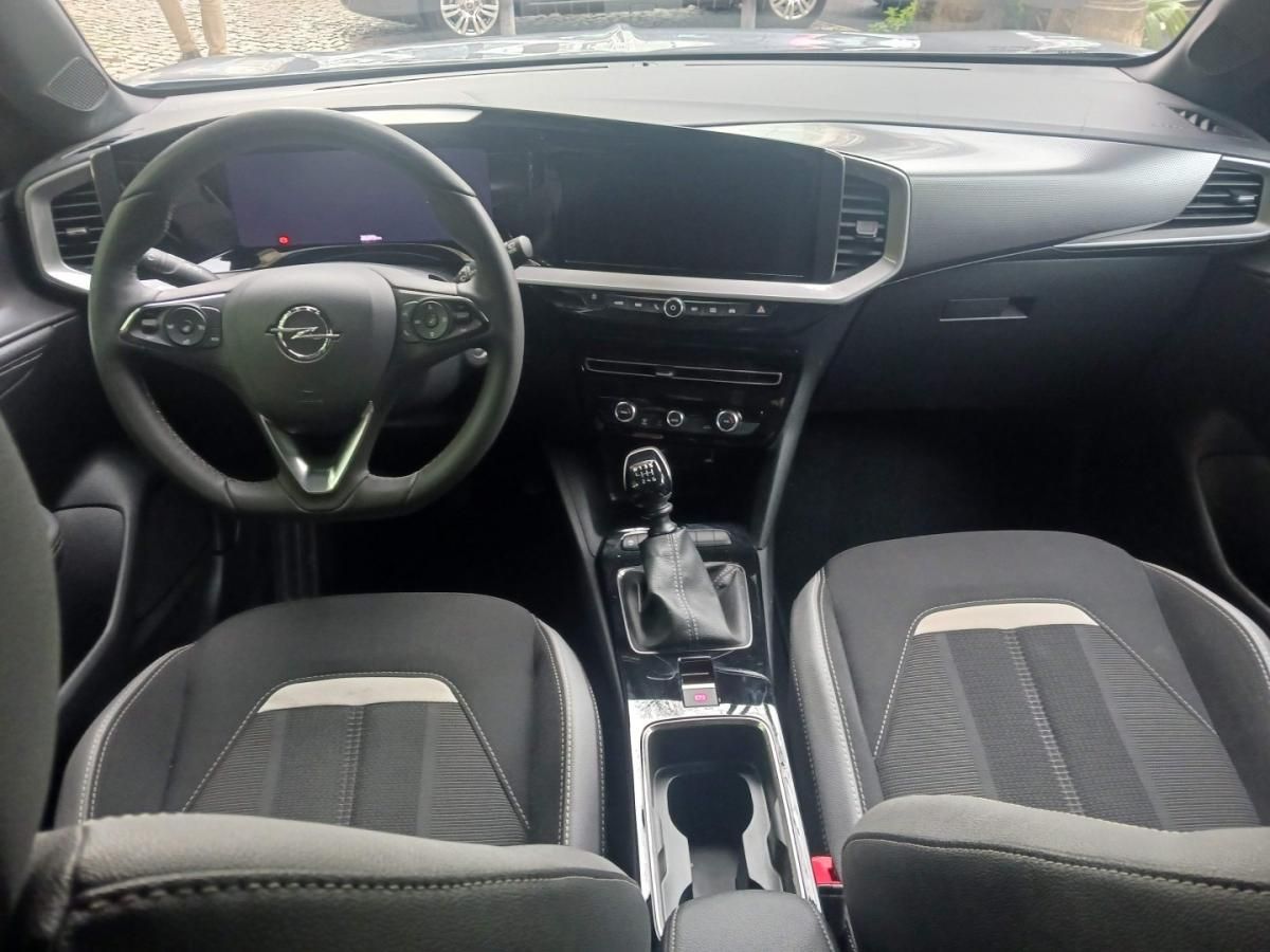 opel-mokka-2024-gasolina-1199cc