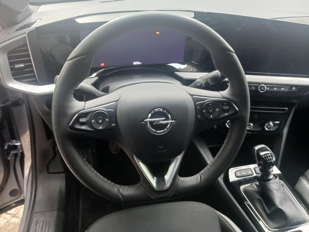 opel-mokka-2024-gasolina-1199cc