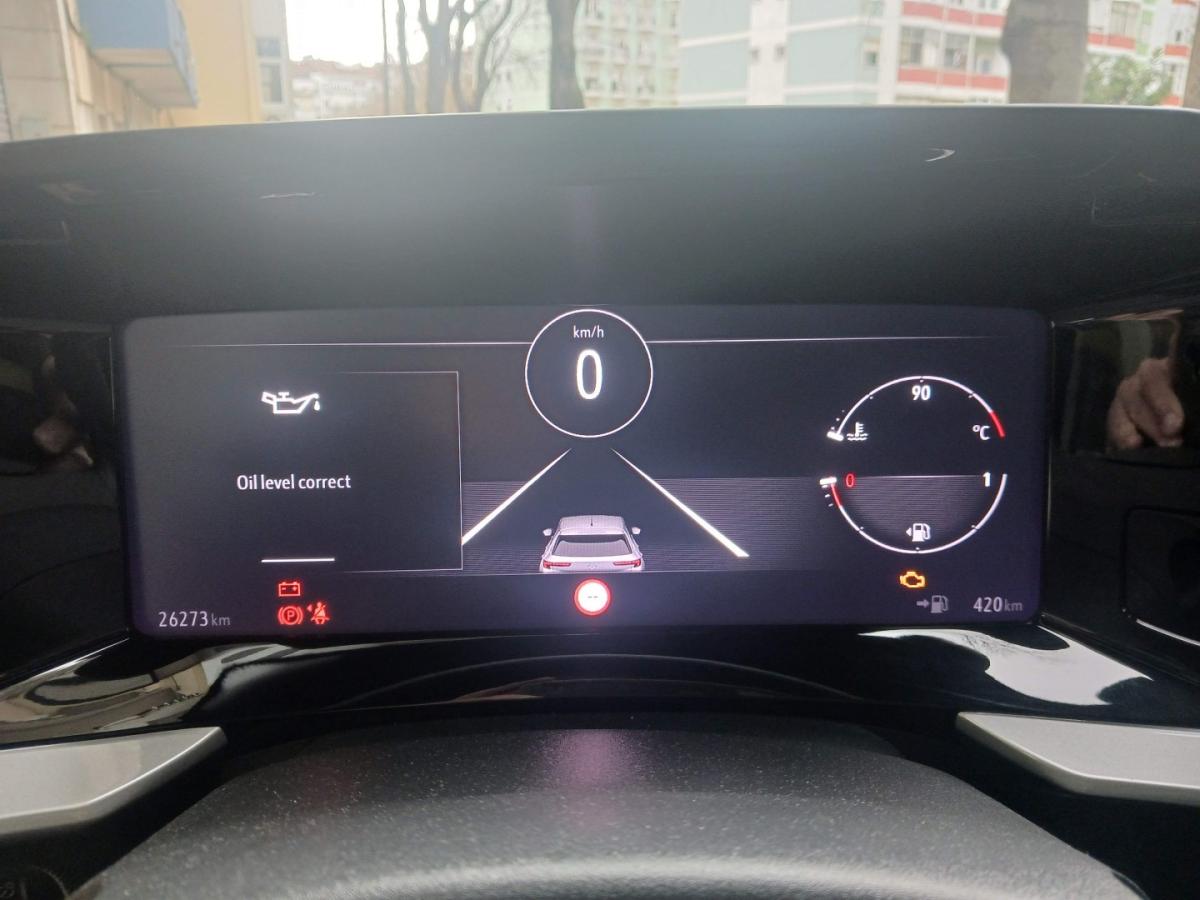 opel-mokka-2024-gasolina-1199cc