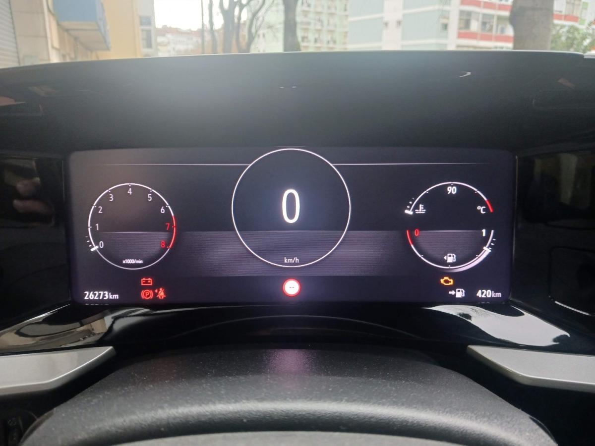 opel-mokka-2024-gasolina-1199cc