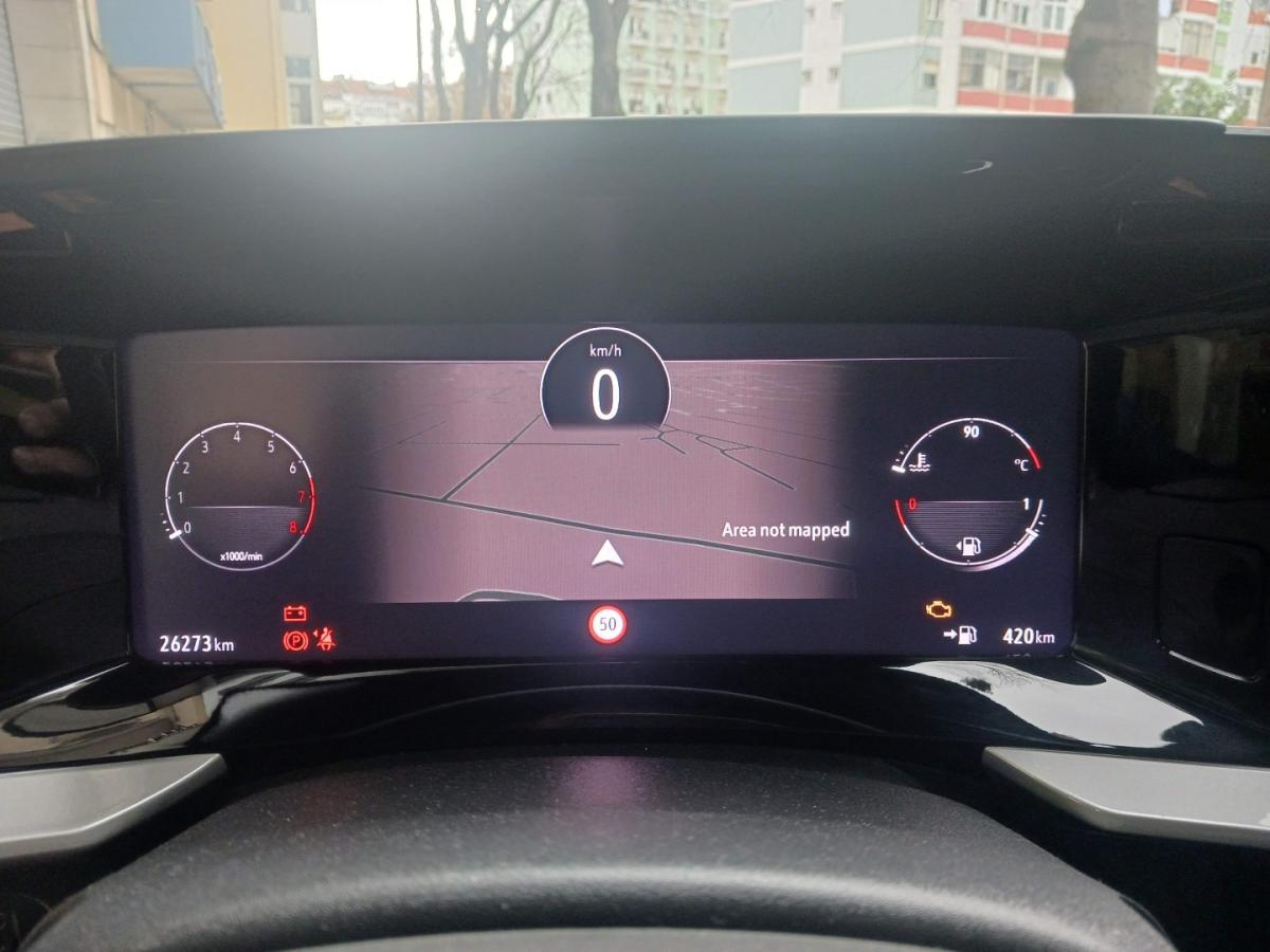 opel-mokka-2024-gasolina-1199cc