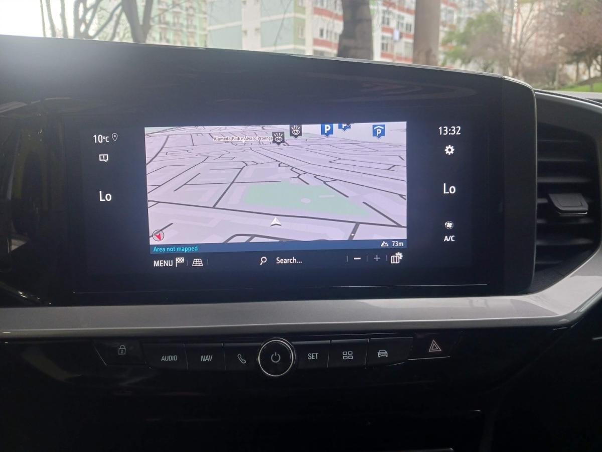 opel-mokka-2024-gasolina-1199cc