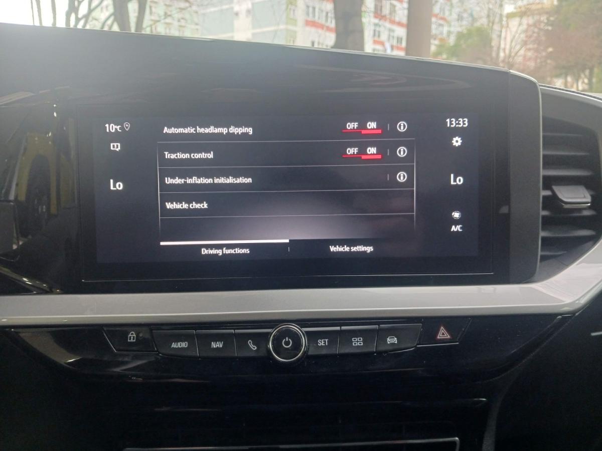 opel-mokka-2024-gasolina-1199cc