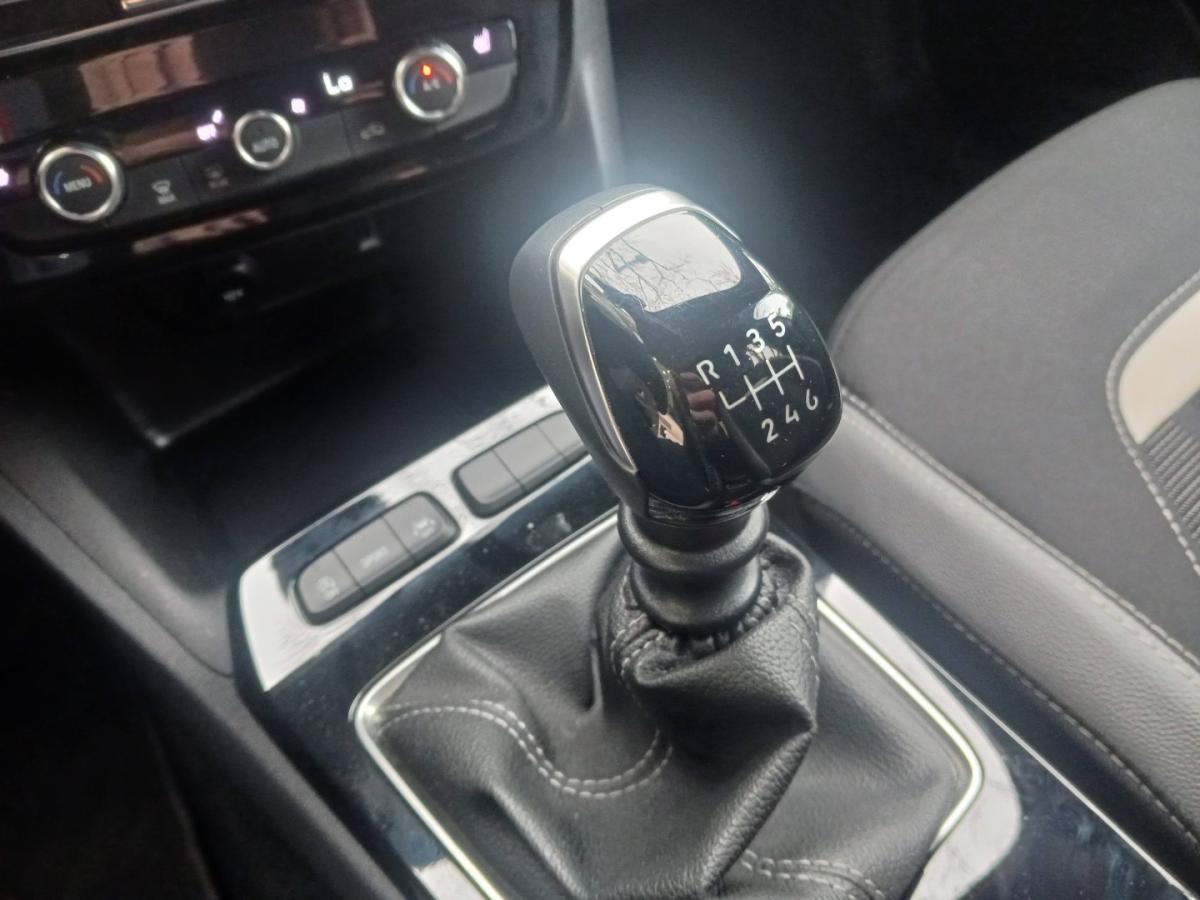 opel-mokka-2024-gasolina-1199cc