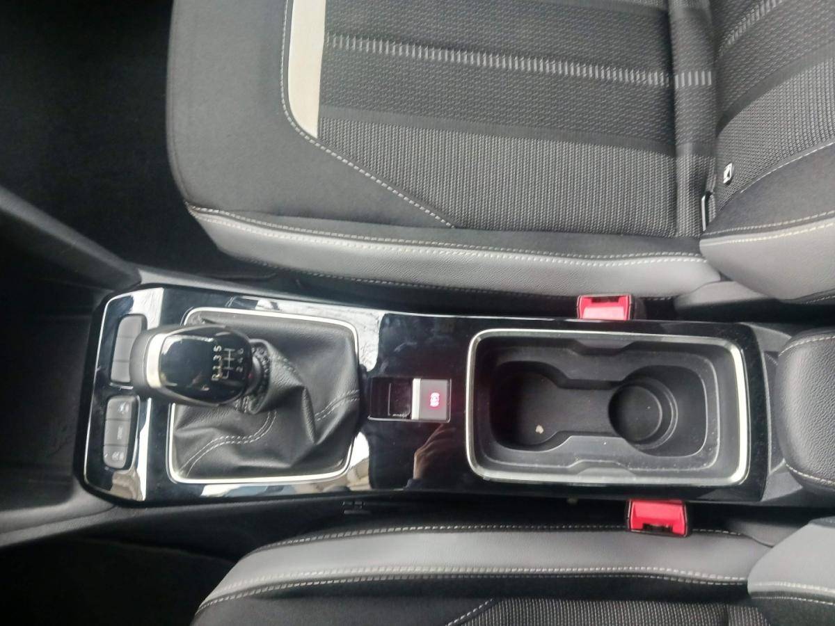 opel-mokka-2024-gasolina-1199cc