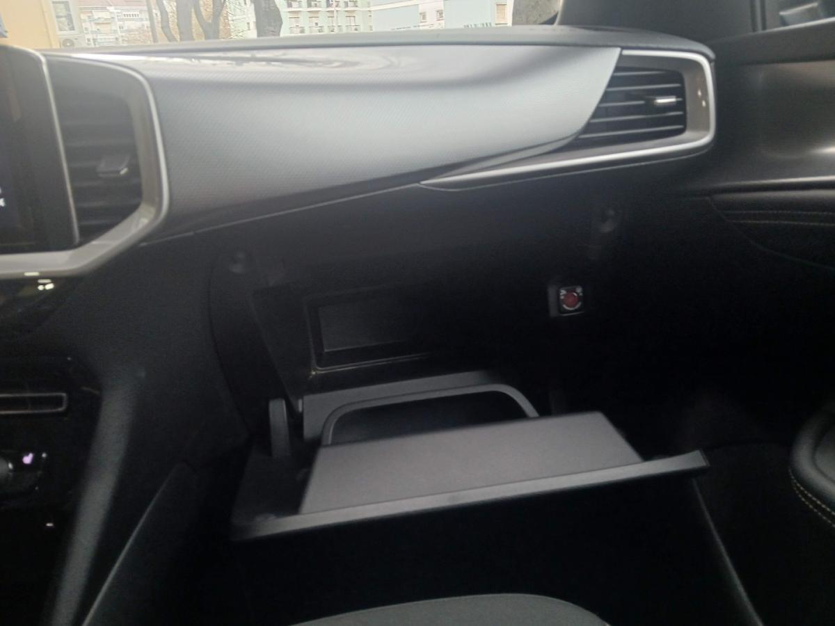 opel-mokka-2024-gasolina-1199cc