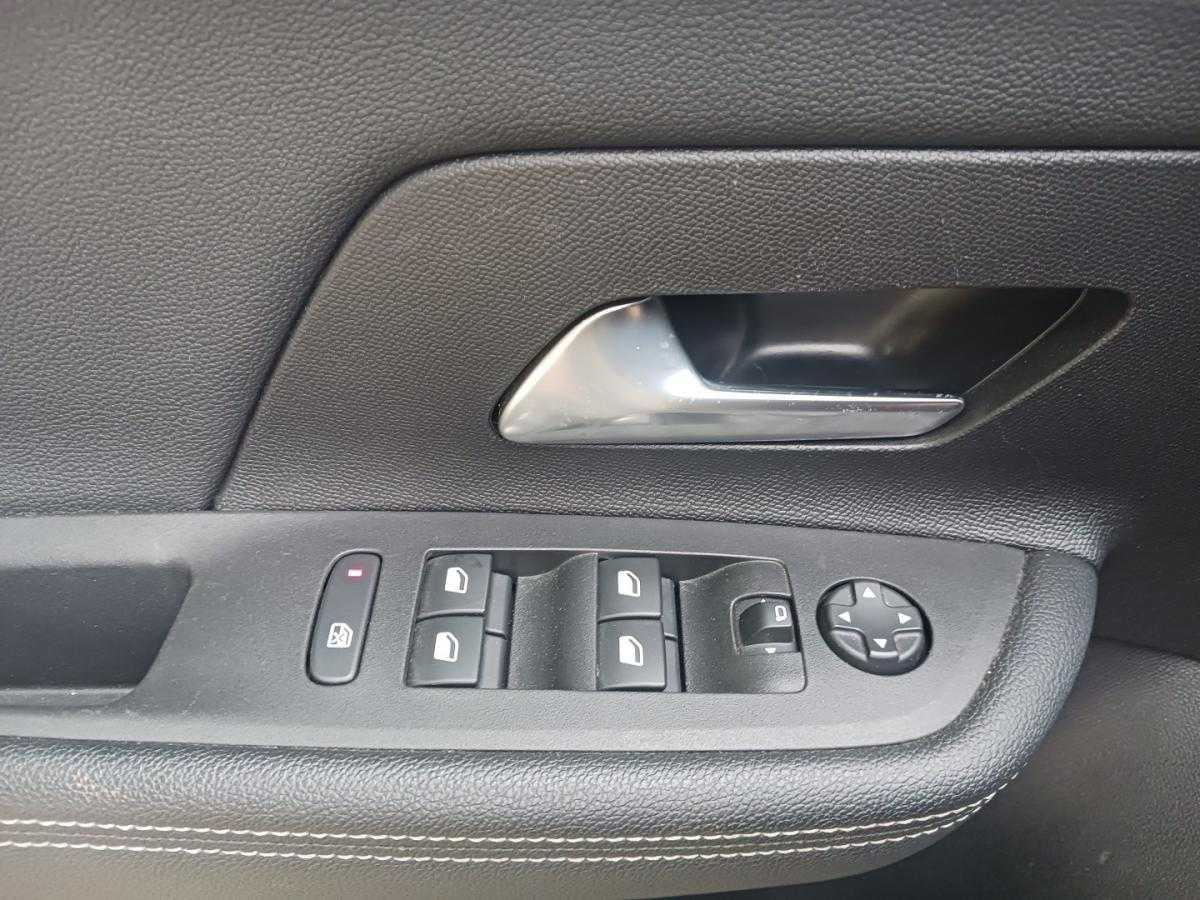 opel-mokka-2024-gasolina-1199cc