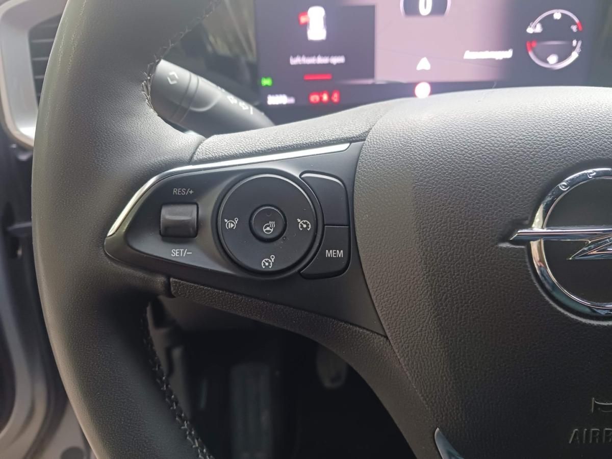opel-mokka-2024-gasolina-1199cc