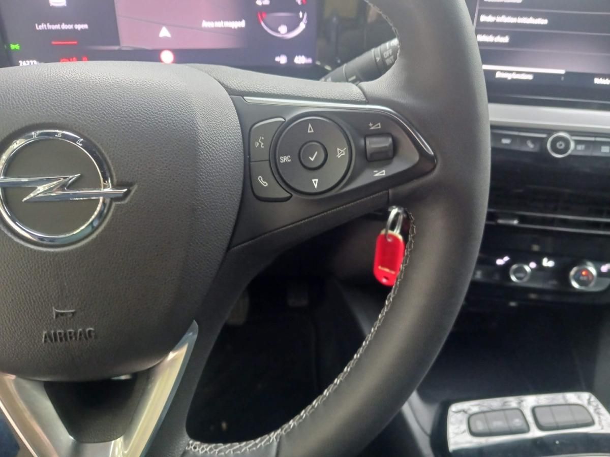 opel-mokka-2024-gasolina-1199cc