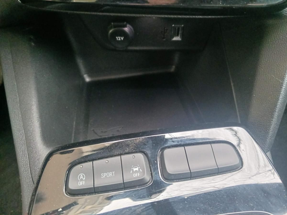 opel-mokka-2024-gasolina-1199cc