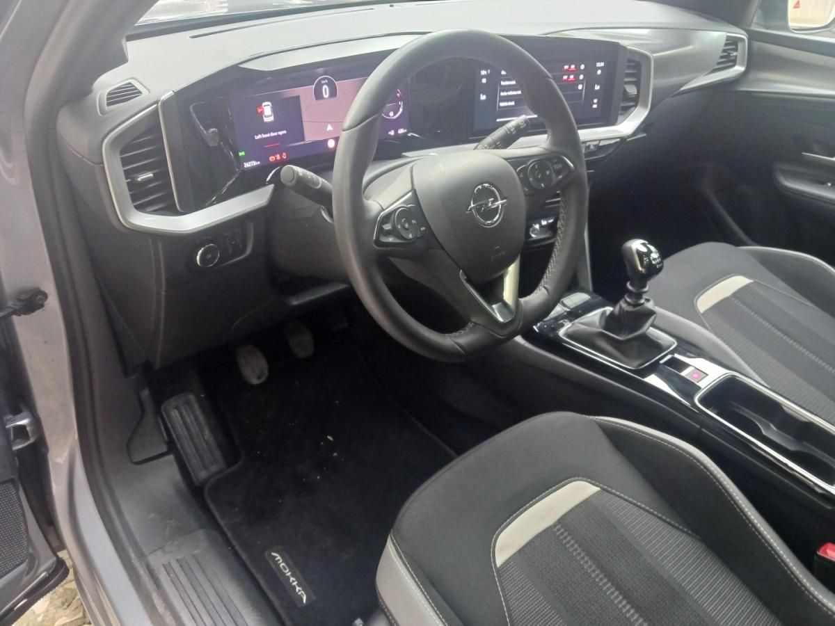 opel-mokka-2024-gasolina-1199cc