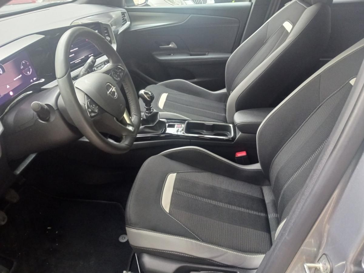 opel-mokka-2024-gasolina-1199cc