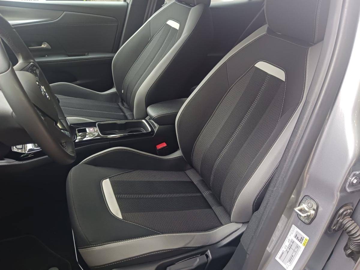 opel-mokka-2024-gasolina-1199cc