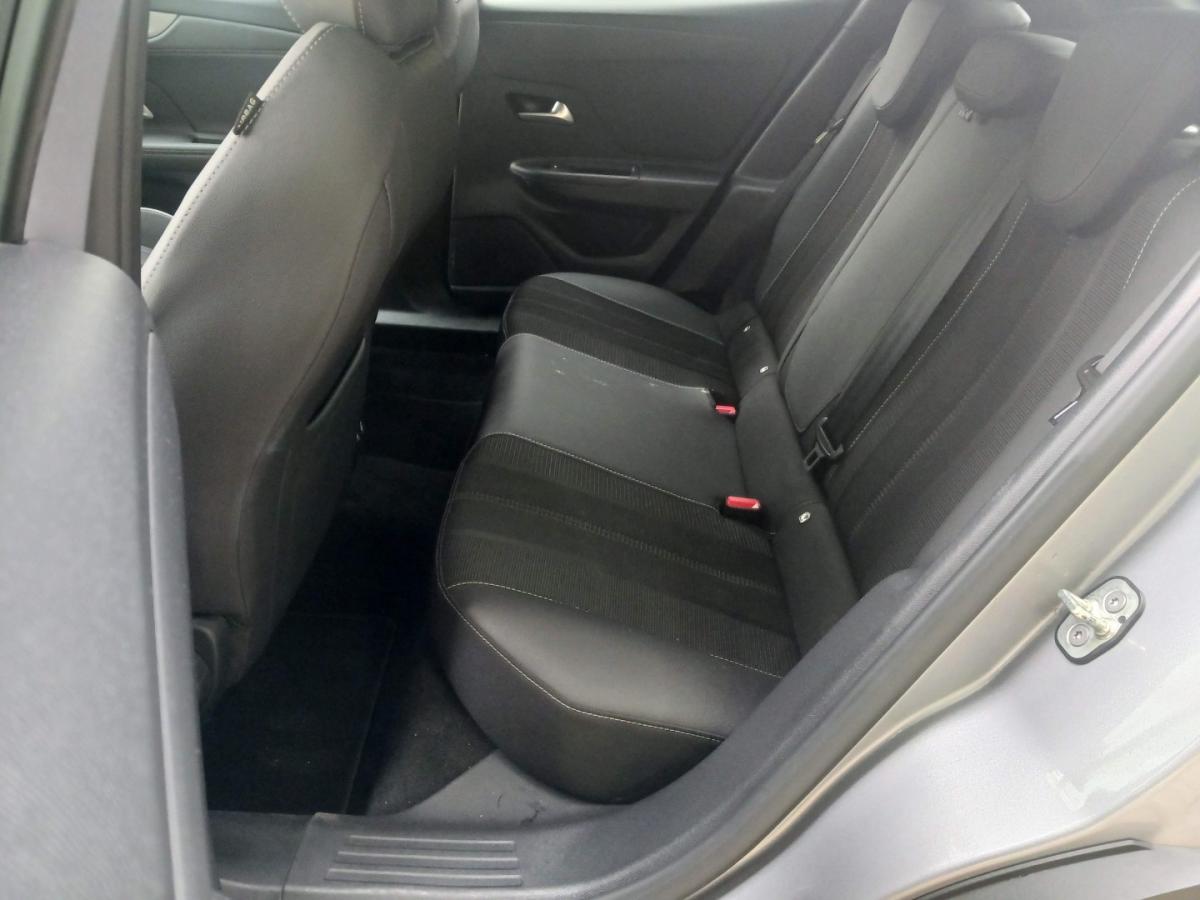 opel-mokka-2024-gasolina-1199cc