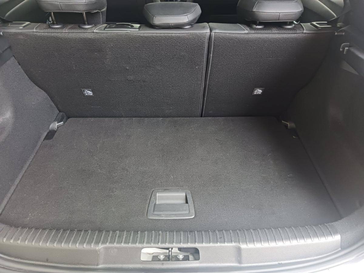opel-mokka-2024-gasolina-1199cc