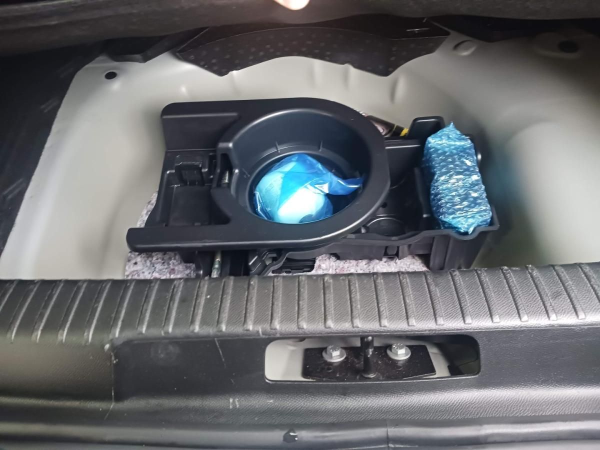 opel-mokka-2024-gasolina-1199cc